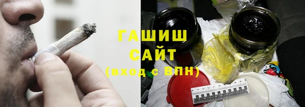 ГАЛЛЮЦИНОГЕННЫЕ ГРИБЫ Корсаков