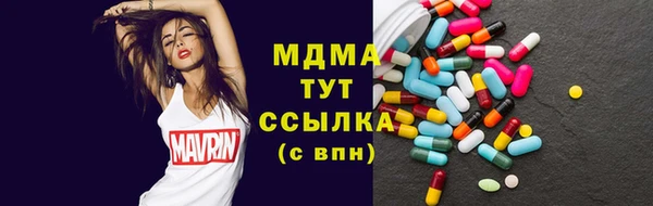 ГАЛЛЮЦИНОГЕННЫЕ ГРИБЫ Корсаков