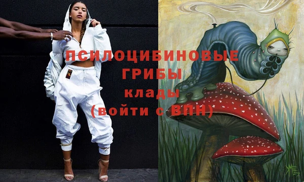 альфа пвп Коряжма