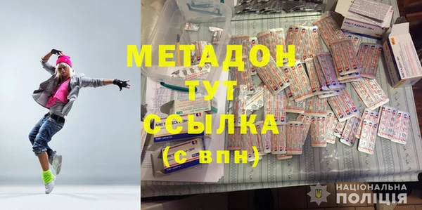 ГАЛЛЮЦИНОГЕННЫЕ ГРИБЫ Корсаков