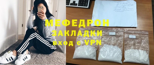 ГАЛЛЮЦИНОГЕННЫЕ ГРИБЫ Корсаков